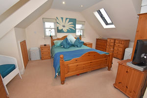 - click for photo gallery